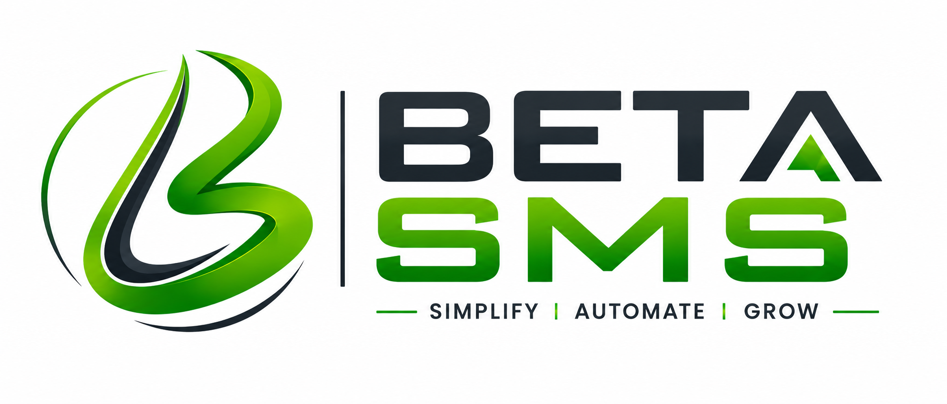 BetaSMS